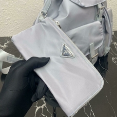 Mochila Prada - NL Outlet