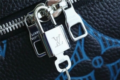 Mochila Louis Vuitton - comprar online