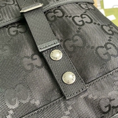 Mochila Gucci - NL Outlet