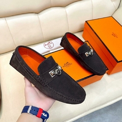 Tênis Hermès