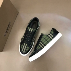 Tênis Burberry - comprar online