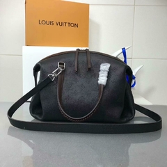 Bolsa Louis Vuitton