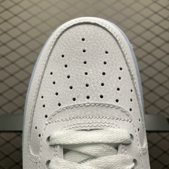 Air Force 1 - comprar online