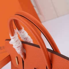 Bolsa Hermes Birkin na internet