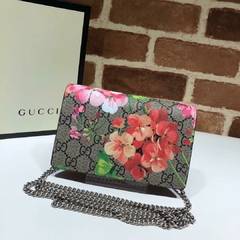 Bolsa Gucci dionysus - loja online