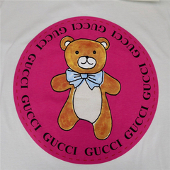 Camisa Gucci - NL Outlet