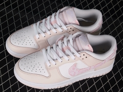 Nike Dunk SB - comprar online