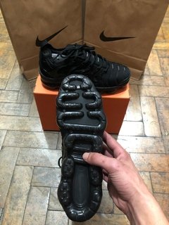 Nike Vapormax Plus - comprar online