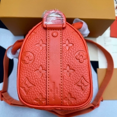 Mochila Louis Vuitton - loja online