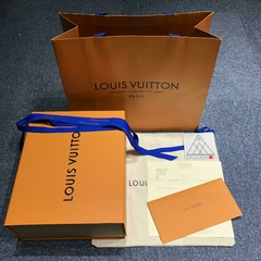 Mochila Louis Vuitton - loja online