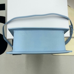 Bolsa Jacquemus - NL Outlet