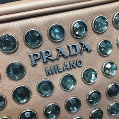 Imagem do Bolsa Prada