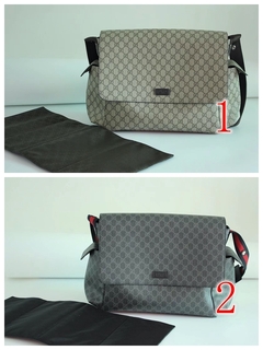 Bolsa Gucci - loja online