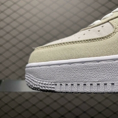 Air Force 1 - loja online