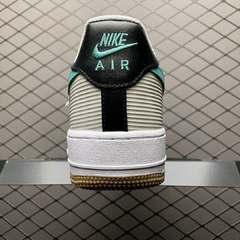 Air Force 1 - loja online