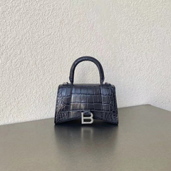 Bolsa Balenciaga