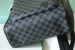 Imagem do Mochila Louis Vuitton