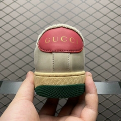 Tênis Gucci - loja online