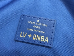 Bolsa Louis Vuitton - comprar online