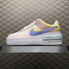 Air Force 1 - loja online