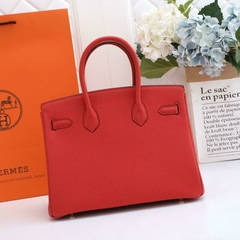 Imagem do Bolsa Hermes Birkin