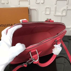 Bolsa Louis Vuitton