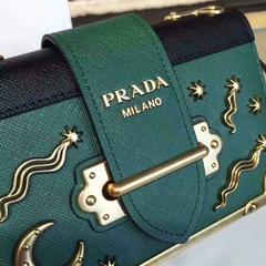 Bolsa Prada - comprar online