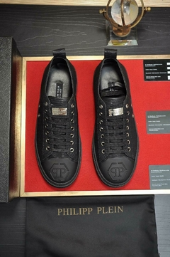 Tênis Philipp Plein - loja online