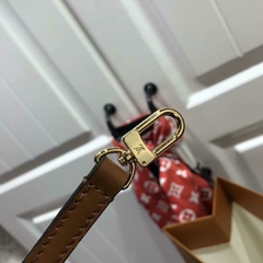 Bolsa Louis Vuitton - NL Outlet