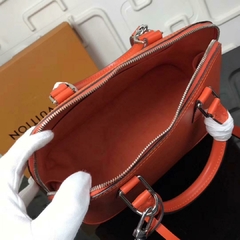 Bolsa Louis Vuitton - loja online