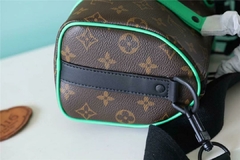 Mochila Louis Vuitton - comprar online