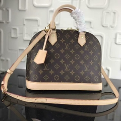 Bolsa Louis Vuitton