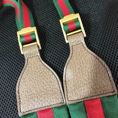 Mochila Gucci - comprar online