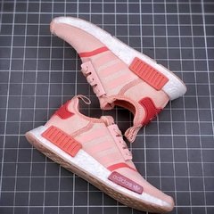 Adidas nmd - comprar online