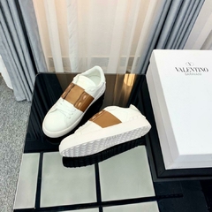 Tênis Valentino - comprar online