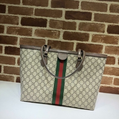 Imagem do Bolsa Gucci