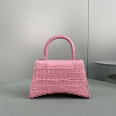 Bolsa Balenciaga - NL Outlet