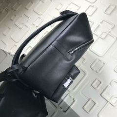 Bolsa Louis Vuitton - loja online