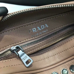 Bolsa Prada