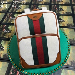 Mochila Gucci