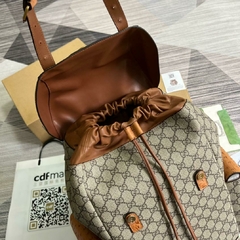 Mochila Gucci - NL Outlet