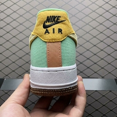 Air Force 1 - loja online