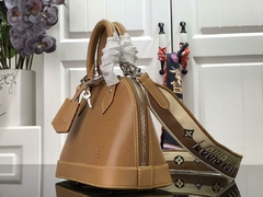 Bolsa Louis Vuitton - comprar online