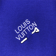 Camisa Louis Vuitton - loja online