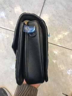 Bolsa Louis vuitton - comprar online