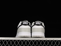 Nike Dunk SB - NL Outlet