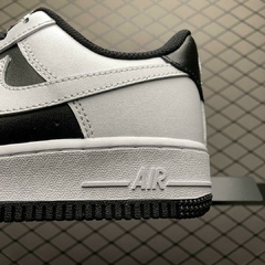 Imagem do Air Force 1