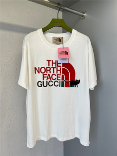 Camisa Gucci - NL Outlet