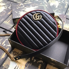 Bolsa Gucci Ophidia