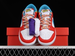 Nike Dunk SB - NL Outlet